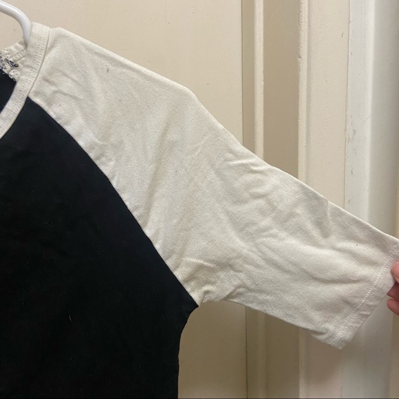 LuLaRoe S Julia GUC - Picture 2 of 7